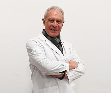 Dr.-Giulio-Porta---Radiologo---Ecografista