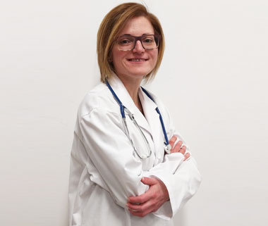 Dr.ssa-Daniela-Pace