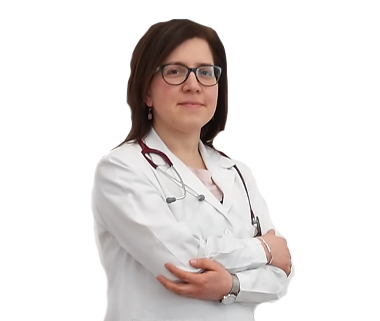 Dr.ssa-Luisa-Quattrocchi-2