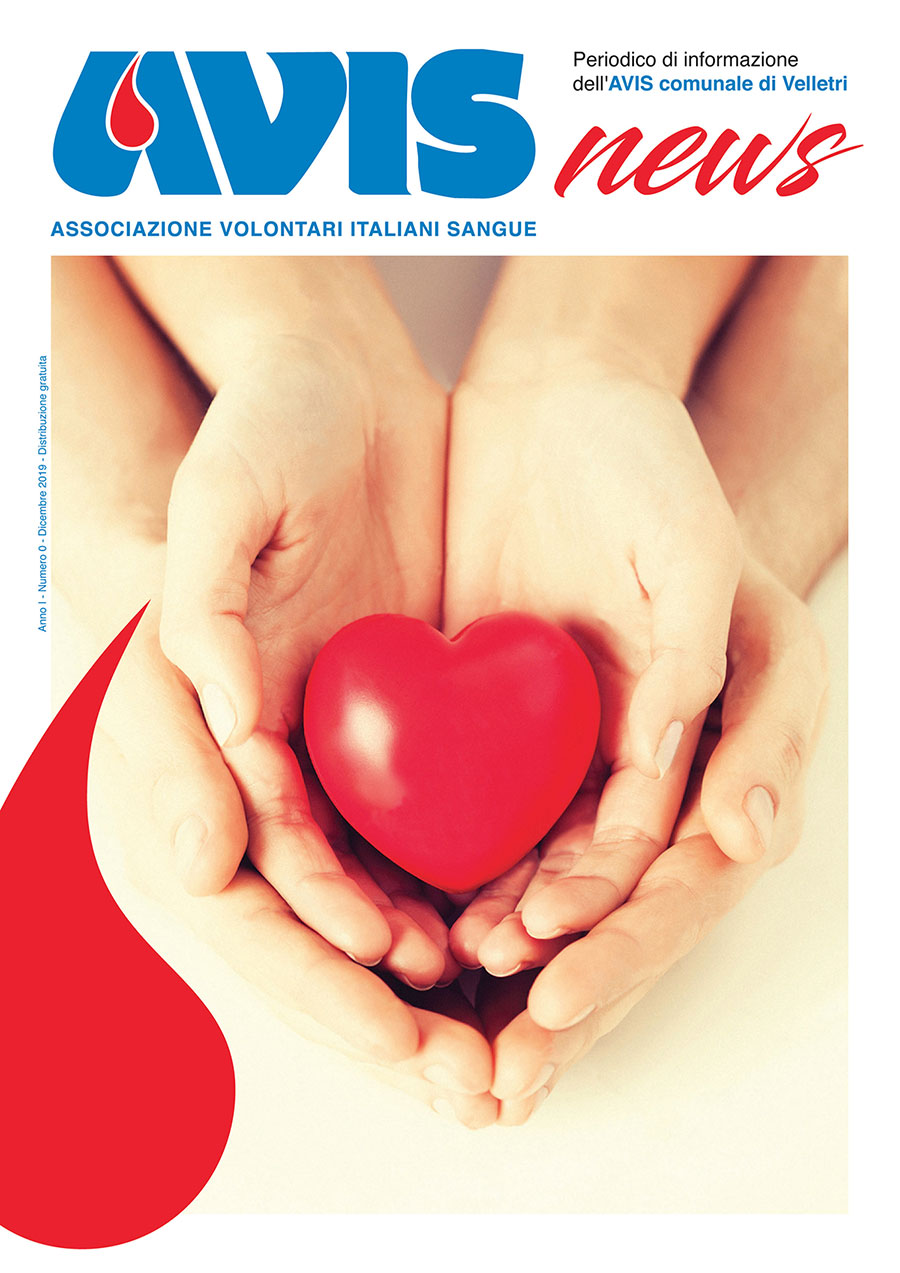 avis-velletri-donatori-sangue-copertina-1